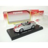 SHELBY SERIE I Gris KYOSHO 1:43