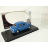 FIAT 1100-103 1953 Bleu EDISON 1:43