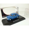 FIAT 1100-103 1953 Bleu EDISON 1:43