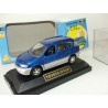 TOYOTA IPSUM Bleu DIAPET RV-11 1:43