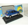 TOYOTA IPSUM Bleu DIAPET RV-11 1:43