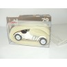 MERCEDES SSKL Blanc RIO 79 1:43