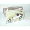 MERCEDES SSKL Blanc RIO 79 1:43