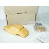 JAGUAR MK VII RALLYE MONTE CARLO 1956 KIT Non Monté MD MODELES 1:43