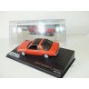 OPEL KADETT C Aero ALTAYA 1:43