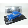 OPEL ADMIRAL 1937-1939 Bleu ALTAYA 1:43
