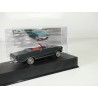 OPEL REKORD A CABRIOLET 1963-1965 gris ALTAYA 1:43