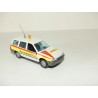 OPEL ASTRA CARAVAN ACE GAMA 1:43 sans boite