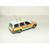 OPEL ASTRA CARAVAN ACE GAMA 1:43 sans boite