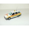 OPEL ASTRA CARAVAN ACE GAMA 1:43 sans boite
