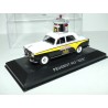 PEUGEOT 403 SEB ALTAYA 1:43