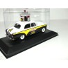 PEUGEOT 403 SEB ALTAYA 1:43