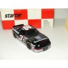 CHEVROLET LUMINA GOODWRENCH N°3 NASCAR CHAMPIONNAT 1994 STARTER 1:43