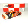 FORD THUNDERBIRD TIDE N°10 NASCAR 1994 STARTER 1:43