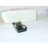 COOPER CLIMAX N°47 Le Mans 1955 KIT Monté 1:43
