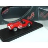MASERATI A6 GCS N°625 MILLE MIGLIA 1955 BANG 7322 1:43