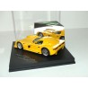PANOZ ESPERANTE GTR 1997 Jaune VITESSE VMC071 1:43