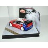 CITROEN XSARA WRC RALLYE DE MONTE CARLO 2004 S. LOEB VITESSE 43204 1:43 1er