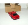 FERRARI 250 GT Rouge KIT Monté RECORD 1:43