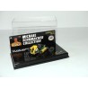 GO KART M SCHUMACHER MINICHAMPS 1:43