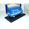 CITROEN C35 ASSISTANCE RALLYE CHARDONNET COMPETITION ALTAYA 1:43