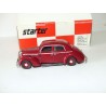 OPEL ADMIRAL Bordeaux PLUMBIE N°39 WERTERN MODEL WM 1:43