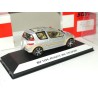 PEUGEOT 206 ESCAPADE CONCEPT CAR STARTER T184 1:43