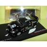 FORD FOCUS WRC 08 NÂ°5 RALLYE DE SUEDE 2010 M. GRONHOLM ALTAYA 1:43 dÃ©faut