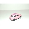 AUSTIN MINI COOPER SUGAR BABY LOVE AUTO PILEN 1:43 sans boite