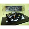FORD FOCUS WRC 08 NÂ°5 RALLYE DE SUEDE 2010 M. GRONHOLM ALTAYA 1:43 dÃ©faut