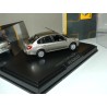 RENAULT SYMBOL THALIA Beige Cendré NOREV 1:43