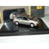 RENAULT SYMBOL THALIA Beige Cendré NOREV 1:43