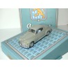PEUGEOT 203 COUPE Gris NOREV 1:43 ancien boitage