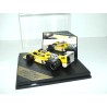 RENAULT RE01/1 GP D'ANGLETERRE 1977 J.P. JABOUILLE QUARTZO 4048 1:43