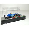 SAUBER C23 GP 2004 F. MASSA PANINI EDITION 1:43