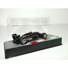 LOTUS 97T GP 1985 A. SENNA PANINI EDITION 1:43
