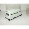 CAMION FIAT IVECO UNIC DAILY 40.8 MICHELIN SERVICE COMPETITION OLD CAR 1:43