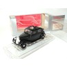 MERCEDES 170 V 1939 CABRIOLIMOUSINE WERMACHT MILITAIRE VITESSE 168 1:43