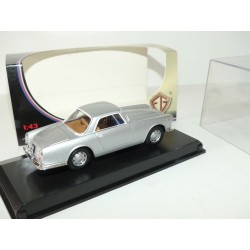 LANCIA FLAMINIA COUPE GT 2.5 TOURING 1960 Gris EDISON 1:43