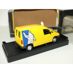 PEUGEOT EXPERT MICHELIN VEREM V707 1:43