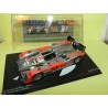 AUDI R10 TDi NÂ°15 LE MANS 2010 ALTAYA 1:43 Abd dÃ©faut