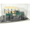 TOYOTA BJ TAXI SOUTH AFRICA SAFARI PARK 1970 ALTAYA 1:43 blister