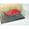 CITROEN TRACTION 11 FAMILIALE TAXI UNIVERSAL HOBBIES 1:43 blister