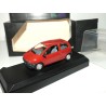 RENAULT TWINGO I Rouge Orangé SOLIDO 1:43