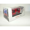 PISTONBULLY CANYON NZG 1:43