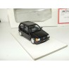 FIAT PUNTO 3 Portes 19989 Noir Kit monté MILLESIME 1:43