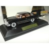 MERCEDES 220 SE COUPE W111 1961-1965 Noir FALLER 1:43