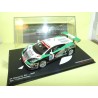 LAMBORGHINI GALLARDO GT3 24 Heures de SPA 2007 ALTAYA 1:43 Abd
