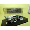 LAMBORGHINI GALLARDO GT3 24 Heures de SPA 2007 ALTAYA 1:43 Abd