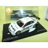 MERCEDES CLASSE C NÂ°7 DTM 2010 BRANDS HATCH P. DI RESTA  ALTAYA 1:43